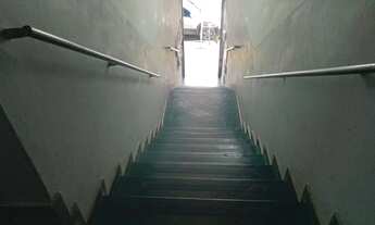 Imagem 3: GOIâNIA - Conjunto Comercial/Sala - Setor Aeroporto