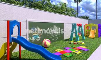 Imagem 7: Venda Apartamento 2 quartos Jardim Barro Branco Duque de Caxias