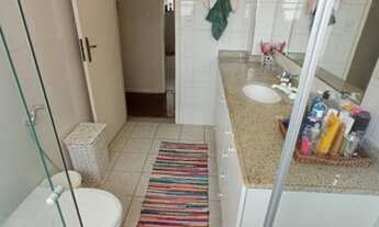 Imagem 6: APARTAMENTO NO BOQUEIRÃO