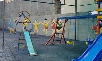 Imagem 4: Apartamento com 3 dormitórios à venda, 57 m² por R$ 320.000,00 - Vila Nova Cachoeirinha