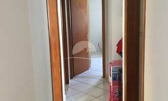 Imagem 7: Casa - Condomínio Aurora - Paulínia