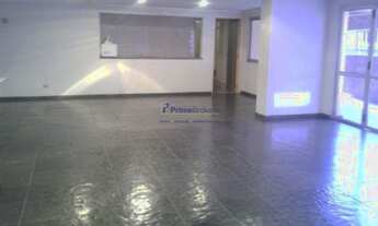 Imagem 6: Apartamento com excelente localização ao lado do metrô Jabaquara