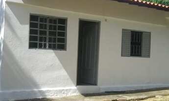 Imagem 4: Capivari- Chácara 2.000 m² - 2 Quartos