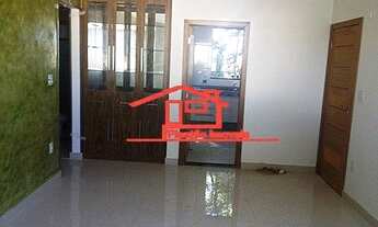 Imagem 2: Venda | Apartamento | 3 Quarto(s) | 2 Vaga(s) | Paqueta/cidade