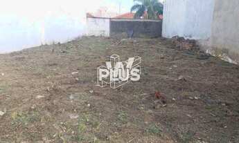 Imagem 5: Terreno, Centro, Sorocaba - R$ 300 mil, Cod: 2406