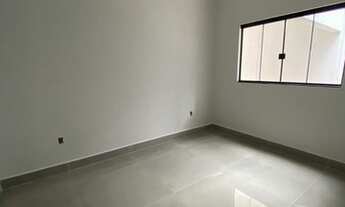 Imagem 5: Casa para venda com 370 metros de lote com 3 quartos prox. Anashopping