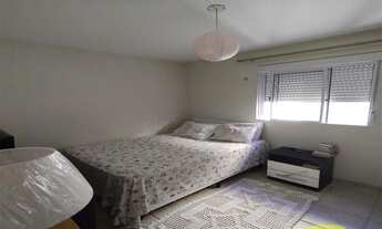 Imagem 7: Sao Paulo - Apartamento Padrão - Granja Julieta