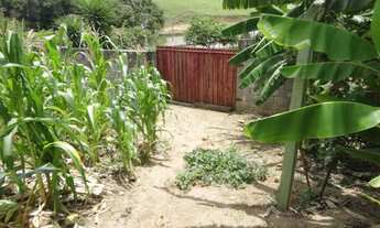 Imagem 7: Terreno à venda com 900 m² em Colina dos Pinheiros - Valinhos/SP