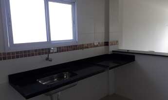 Imagem 6: Duplex, OK, 3 suites, Lavabo, sala 2 ambs, porcelanato, 100 m2 uteis, elevador, garagem pr