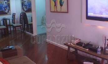 Imagem 3: RIO DE JANEIRO - Apartamento Padrão - Copacabana