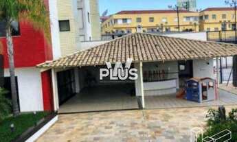 Imagem 15: Apartamento com 3 dorms, Centro, Sorocaba - R$ 405 mil, Cod: 8314