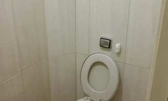 Imagem 6: Caraguatatuba - Apartamento Padrão - Centro