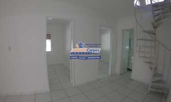 Imagem 6: NAVEGANTES - Casa Padrão - GRAVATÁ