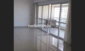 Imagem 5: Apartamento 4/4, 3 suítes, 142m² no Horto Bela Vista - Salvador - BA