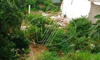 Imagem 5: Terreno - Parque Brasília - Campinas