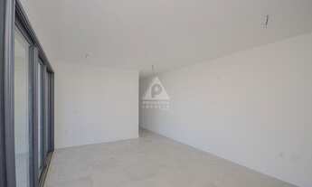 Imagem 2: VOLP40 Apartamento 3 quartos All Suítes , com varanda gourmet, mais lazer no Rooftop