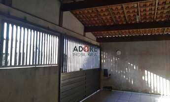 Imagem 2: Venda em Piracicaba SP