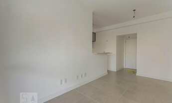 Imagem 3: Apartamento à Venda - Pinheiros, 2 Quartos, 70 m2