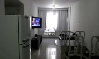 Imagem 4: Apartamento à venda, 1 quarto, 1 vaga, Copacabana - RIO DE JANEIRO/RJ