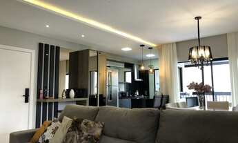 Imagem 5: Itapema - Apartamento Padrão - Meia Praia