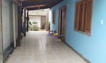 Imagem 6: Casa com 5 dormitórios à venda, 186 m² por R$ 1.300.000,00 - Várzea - Teresópolis/RJ