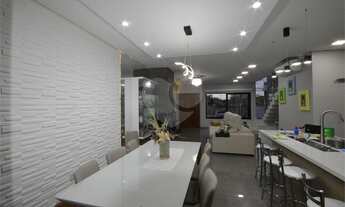 Imagem 4: Canoas - Casa Padrão - Loteamento Bela Vista