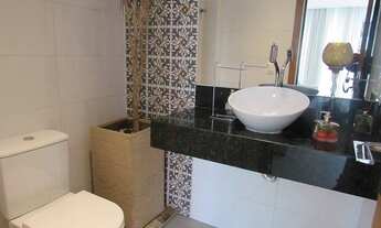 Imagem 7: Casa à venda, Quintas do Sol, Nova Lima