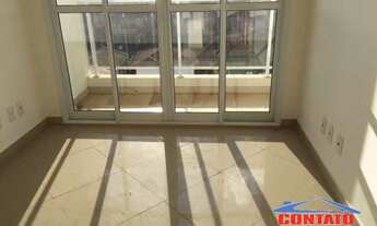 Imagem 4: Residencial - Jd Alvorada