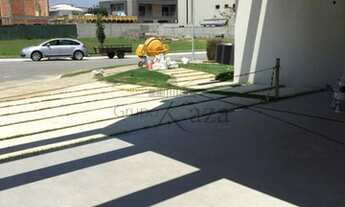 Imagem 4: Casa Condomínio Jardim do Golfe