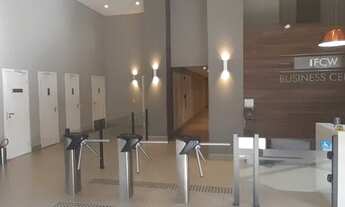 Imagem 5: SãO PAULO - Conjunto Comercial/sala - Perdizes