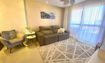 Imagem 2: Luxuosissima cobertura duplex 4 qtos-Braga/ Cabo Frio. Melhor ponto, toda infra