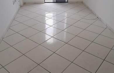 Imagem 2: Apartamento para Venda em Fortaleza, Parque Manibura, 2 dormitórios, 2 suítes, 2 banheiros