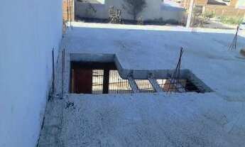 Imagem 5: Venda - Casa - Loteamento Residencial Jardim Esperança - Americana - SP