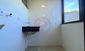 Imagem 4: Ipatinga - Apartamento Padrão - Cidade Nobre