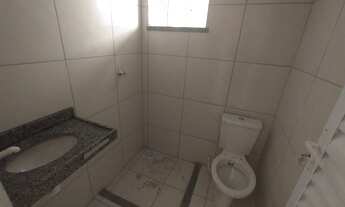 Imagem 4: Casa pronta com 3 quartos - Jardim Icaraí