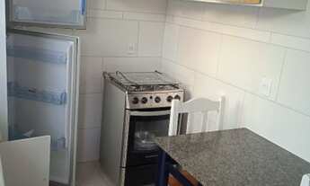 Imagem 2: Aluga-se quitinete