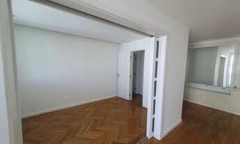 Imagem 6: Amplo 4 quartos pronto pra morar