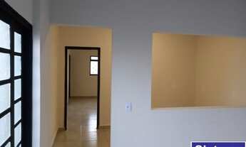 Imagem 7: CASA NATO VETORAZZO