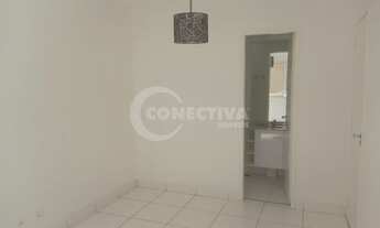 Imagem 3: Apartamento Apartamento com 2 dormitórios