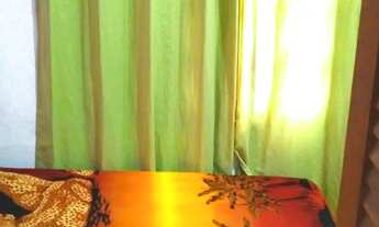 Imagem 5: Casa com 4 dormitórios à venda, 90 m² por R$ 160.000,00 - Zona Oeste - Balneário Arroio do