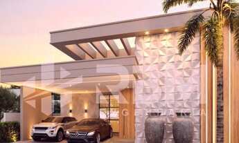 Imagem 3: Imóvel de 4 Suítes -Piscina(21mts), Prainha e Hidro Aquecida - Energia Solar