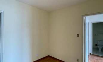 Imagem 4: Rua Braz Bernardino, 180 - 609