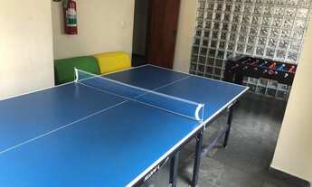 Imagem 4: APARTAMENTO RESIDENCIAL em TABOÃO DA SERRA - SP, CHÁCARA AGRINDUS