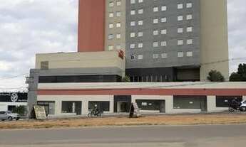 Imagem: Terreno plano 360m², em Itaboraí