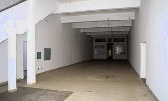 Imagem 5: GALPÃO COMERCIAL