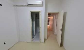 Imagem 7: Apartamento amplo, direto com o proprietário