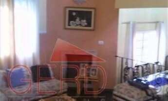 Imagem 3: VENDO CASA EM JANDIRA EM CONDOMÍNIO FECHADO