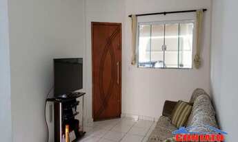 Imagem 3: Residencial - Cidade Aracy