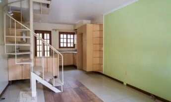 Imagem 7: Vendo casa em POA - Camaquã - 3 quartos, em condomínio fechado, com portaria 24h