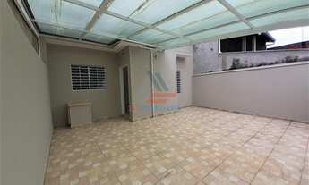 Imagem 2: RES.VEM VIVER, TÉRREA, 140m², 2 DORMS. (1STE) ÁREA MISTA